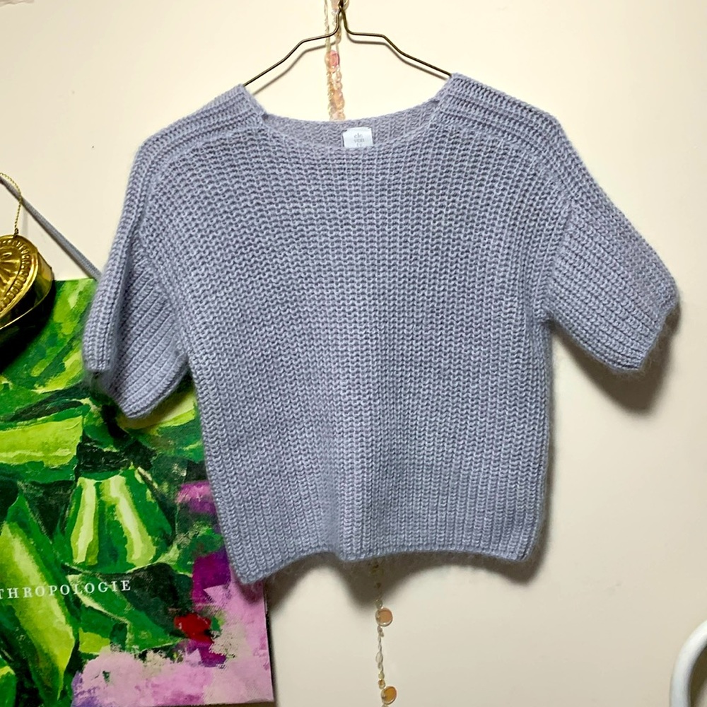 Eleventy woman sweater size XS ‼️♥️🛍️♥️🛍️